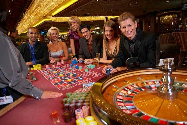 Bulletz Casino پاکستان ریئل منی گیمز