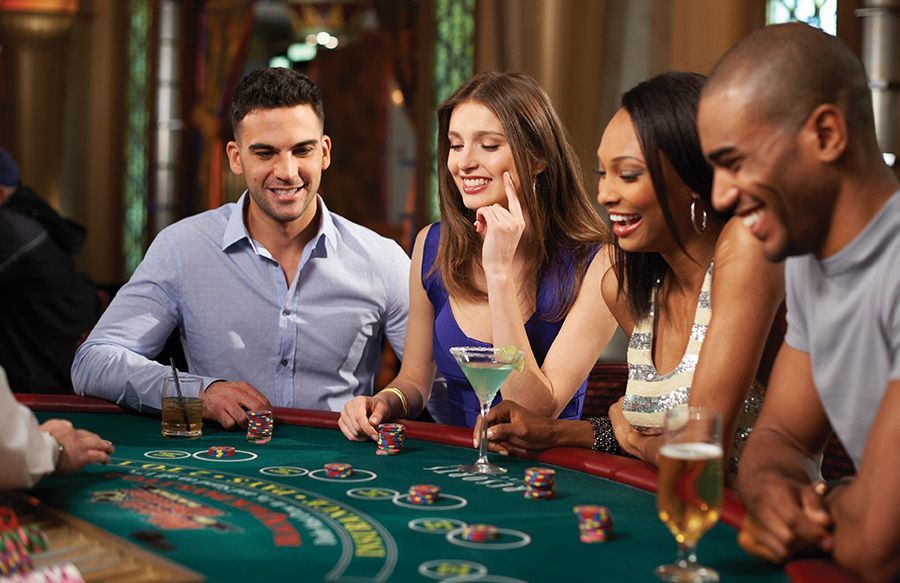 Bulletz Casino پاکستان ریئل منی گیمز