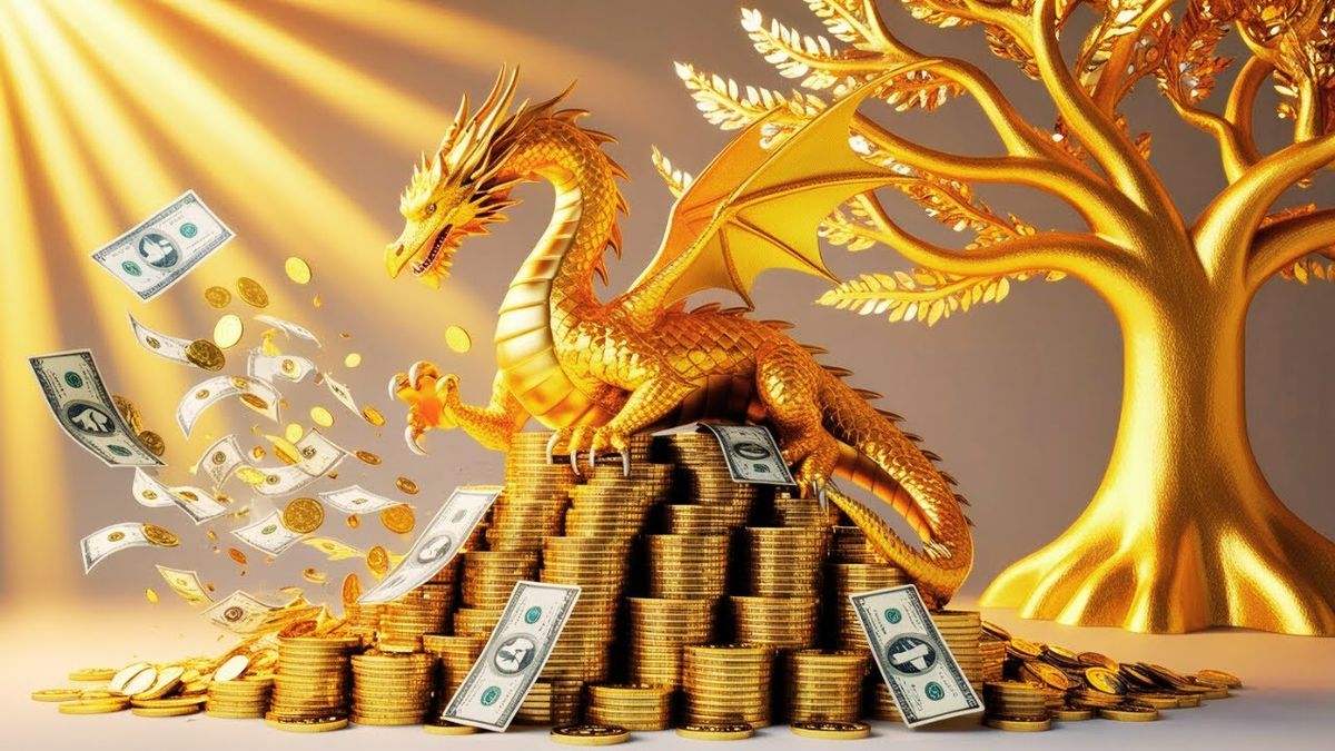 Bulletz Casino پاکستان ریئل منی گیمز